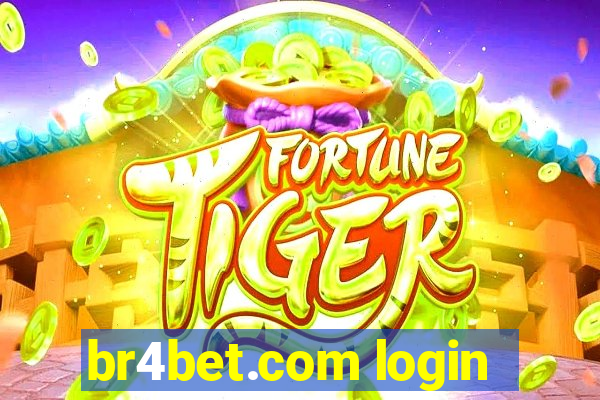 br4bet.com login